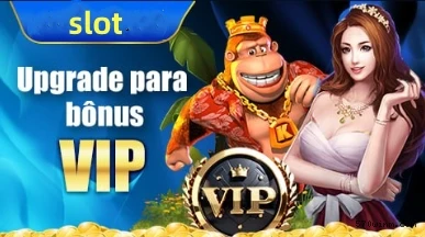 Instalação