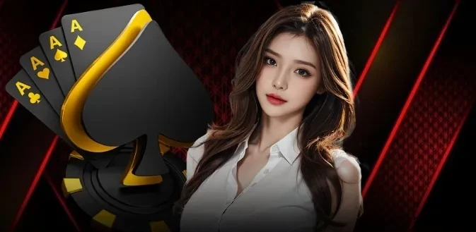 Download 570Win