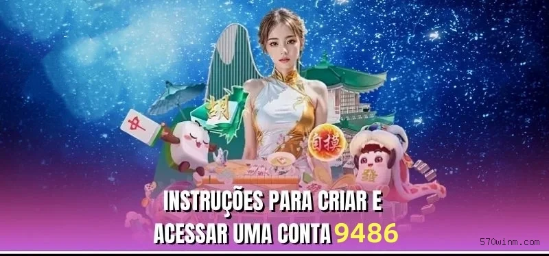 Estatísticas do jogo