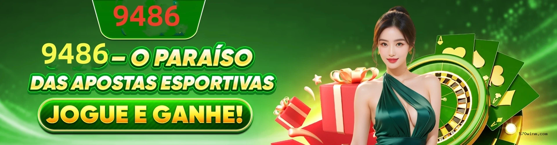 Benefícios da conta