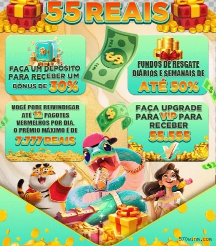 Segurança da plataforma