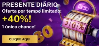 Prêmios